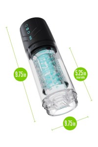 Whirlwind Masturbator- 332066-9